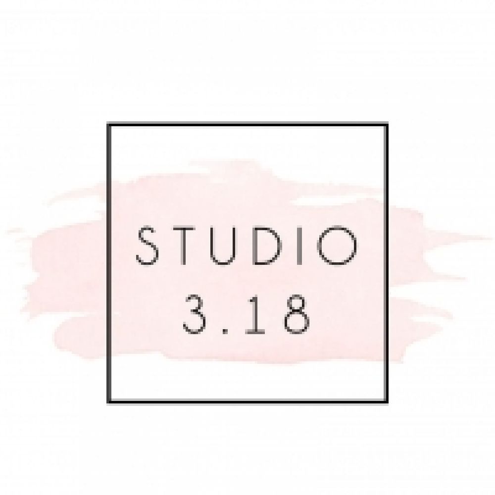 Studio 3.18